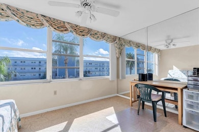 Regency West 1 and 2 unit 332, Saint Pete Beach, FL 33706 - photo 2