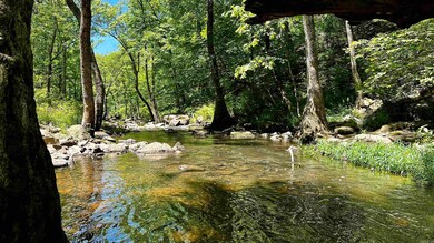 000 Ray King Rd, Judsonia, AR 72081 - photo 5