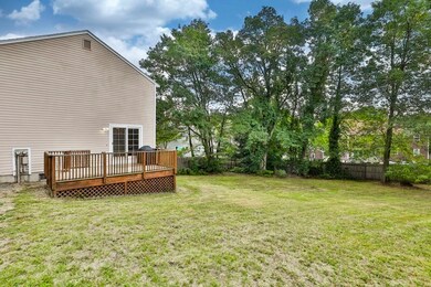 12 Christie Dr unit 2, Newburyport, MA 01950 - photo 3