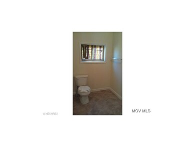 Large Bath view 1