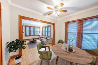 3820 40th Ave S, Minneapolis, MN 55406 - photo 3