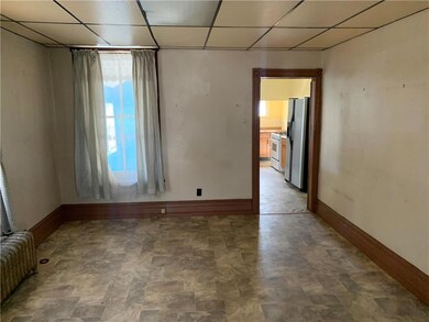 162 W Chew St unit 164, Allentown, PA 18102 - photo 7