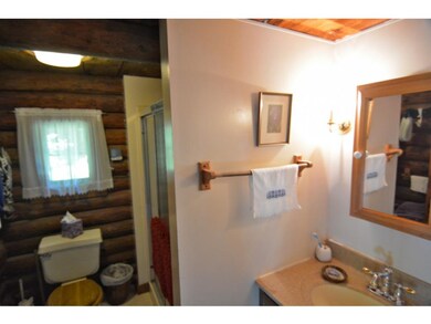 39 Lincoln Dr, Moultonborough, NH 03254 - photo 6