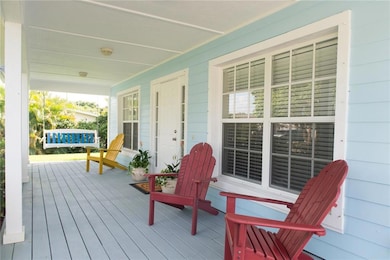 1806 NE 22nd Dr, Jensen Beach, FL 34957 - photo 2