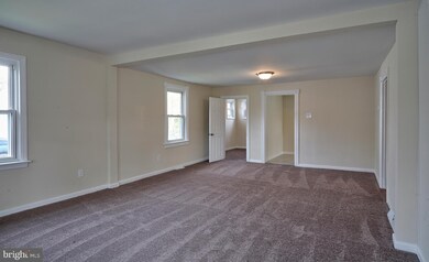 2293 Auburn Ave, Atco, NJ 08004 - photo 7