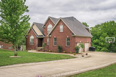 199 Knights Court-03