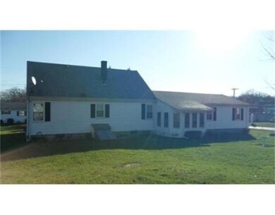 10 Davis Rd, Westport, MA 02790 - photo 4