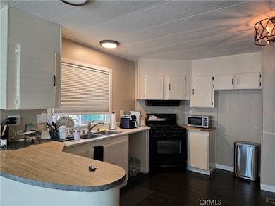 2994 S Higuera St unit 10, San Luis Obispo, CA 93401 - photo 4