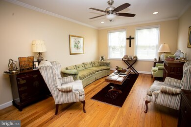 4416 36th St S unit A1, Arlington, VA 22206 - photo 2