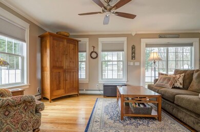 10 Sofia Rd, Saco, ME 04072 - photo 7