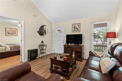 1875 Zoo Pkwy, Asheboro, NC 27205 - photo 4