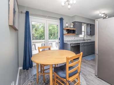 7561 Walnut Ave-107