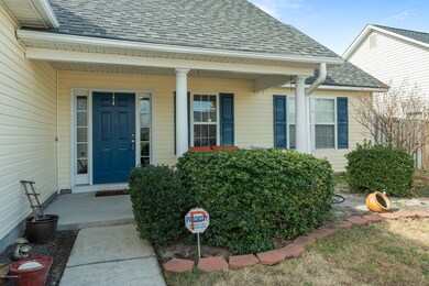 6328 Branford Rd, Wilmington, NC 28412 - photo 4