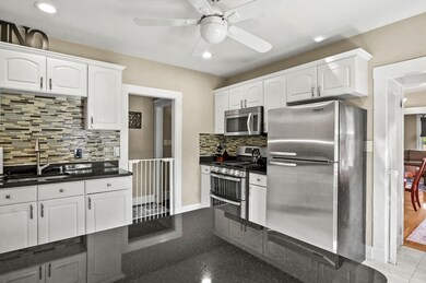 10-12 Charlemont St, Boston, MA 02122 - photo 4