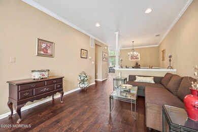 50 Fells Dr unit D1, Manalapan, NJ 07726 - photo 7