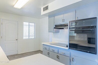 10807 Connect Sun City Photos (5 of 44)