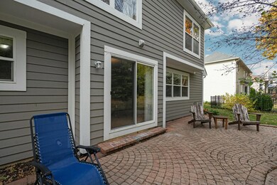 3565 Burnham Rd unit 5, Ann Arbor, MI 48108 - photo 7