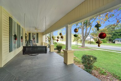 505 N Isabella St, Sylvester, GA 31791 - photo 3