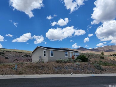 29 Stope Rd, Dayton, NV 89403 - photo 5