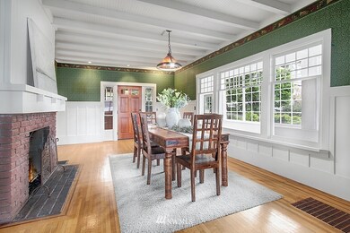 2403 60th Ave SE, Mercer Island, WA 98040 - photo 5