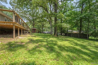 11449 Memphis Dr, Coker, AL 35452 - photo 7