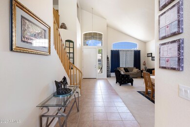 541 S Oak St-6