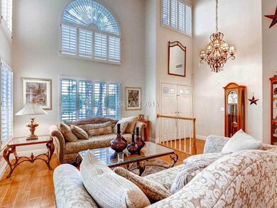 8292 Tibana Way, Las Vegas, NV 89147 - photo 5