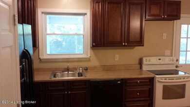 cjaquith_Hickory Kitchen 1