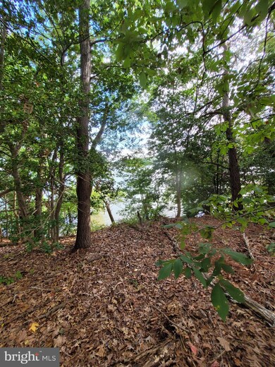 0 Sea Horse Dr unit VAWE2000023, Colonial Beach, VA 22443 - photo 5