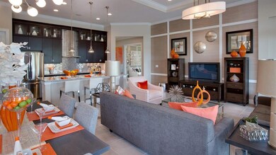 Verano-Lot-176-Lago-Model_GreatRoom3