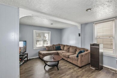 136 N 16th St, Bloomfield, NJ 07003 - photo 3