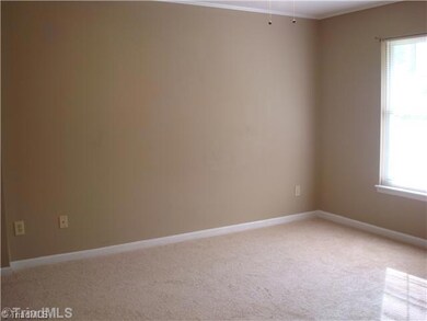 Master Bedroom.