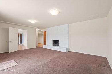 5 Lower Level Den
