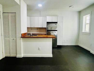 536 14th St unit 101, Miami Beach, FL 33139 - photo 5