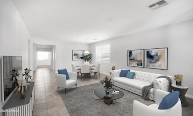 9010 W Eagle Talon Dr, Peoria, AZ 85383 - photo 3