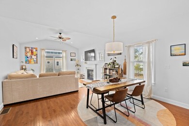 3 Verbena Dr, Plymouth, MA 02360 - photo 7