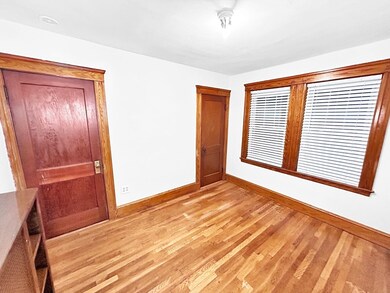 15 Newton St unit 2, Everett, MA 02149 - photo 3