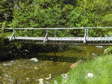 1392 Route 26, Colebrook, NH 03597 - photo 4