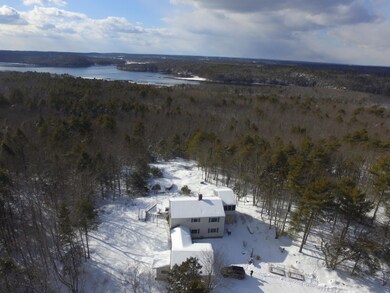DJI_0056