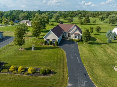 1830 E Offner Rd, Beecher, IL 60401 - photo 4