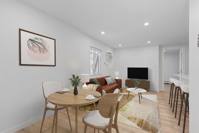 55 Broad St unit 18, Lynn, MA 01902 - photo 3