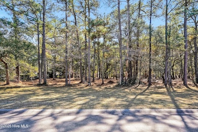 619 Versailles Boulevard