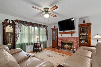 1403 Wesson Rd unit 20, Shelby, NC 28152 - photo 2