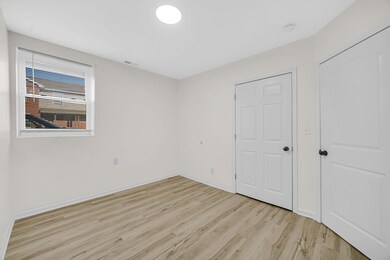 3501 Fir St, East Chicago, IN 46312 - photo 7