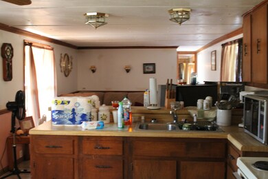 66 Mayfield Ln, Stewart, TN 37175 - photo 7