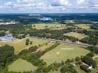 17110 U S 59, Nacogdoches, TX 75965 - photo 7