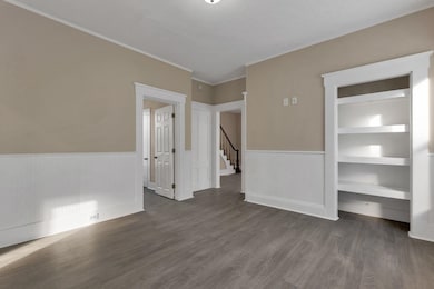 24 Pierce St, Concord, NH 03301 - photo 6