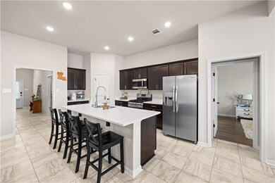 4612 Bayou Nock Dr, Marrero, LA 70072 - photo 7