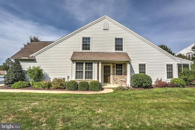 20 Hardy Ct unit 121, Lancaster, PA 17602 - photo 3