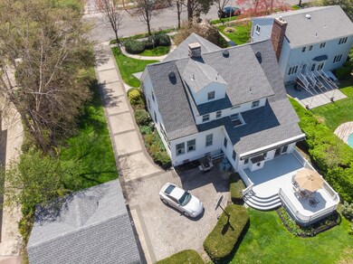 312 Pitney Ave Spring Lake NJ-print-050-
